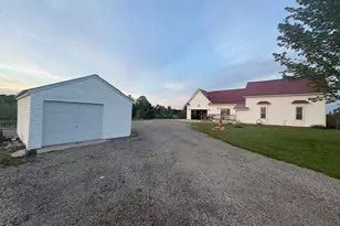 4072 20 Mile Rd, Marion, MI 49665 - Photo 39