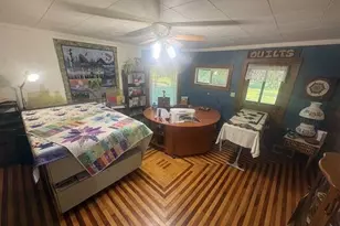 4072 20 Mile Rd, Marion, MI 49665 - Photo 25