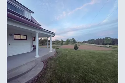 4072 20 Mile Road, Marion, MI 49665 - Photo 35