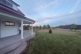 4072 20 Mile Rd, Marion, MI 49665 - Photo 35