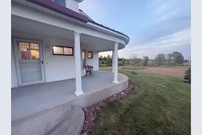 4072 20 Mile Road, Marion, MI 49665 - Photo 43