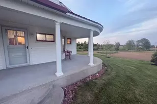 4072 20 Mile Rd, Marion, MI 49665 - Photo 43