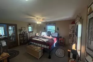 4072 20 Mile Rd, Marion, MI 49665 - Photo 19