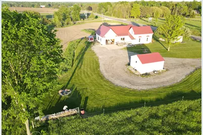 4072 20 Mile Road, Marion, MI 49665 - Photo 7