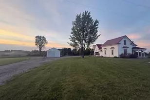 4072 20 Mile Rd, Marion, MI 49665 - Photo 37