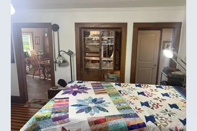 4072 20 Mile Road, Marion, MI 49665 - Photo 23