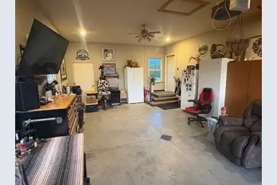 4072 20 Mile Road, Marion, MI 49665 - Photo 33