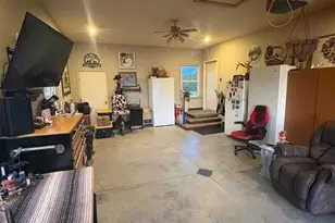 4072 20 Mile Rd, Marion, MI 49665 - Photo 33