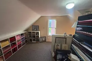 4072 20 Mile Rd, Marion, MI 49665 - Photo 29