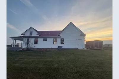 4072 20 Mile Road, Marion, MI 49665 - Photo 9