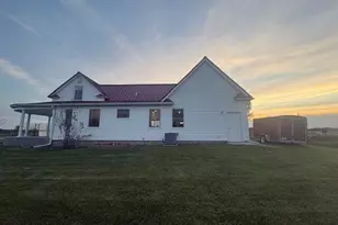 4072 20 Mile Rd, Marion, MI 49665 - Photo 9