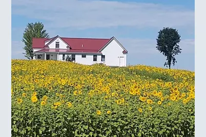 4072 20 Mile Road, Marion, MI 49665 - Photo 1