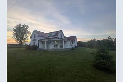 4072 20 Mile Road, Marion, MI 49665 - Photo 41