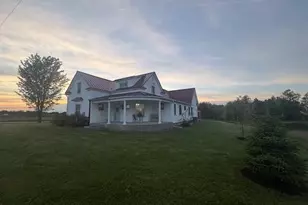 4072 20 Mile Rd, Marion, MI 49665 - Photo 41