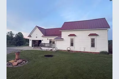 4072 20 Mile Road, Marion, MI 49665 - Photo 39