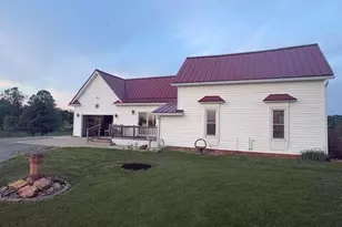 4072 20 Mile Rd, Marion, MI 49665 - Photo 39