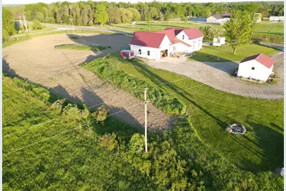 4072 20 Mile Road, Marion, MI 49665 - Photo 11