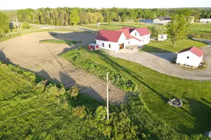 4072 20 Mile Rd, Marion, MI 49665 - Photo 11