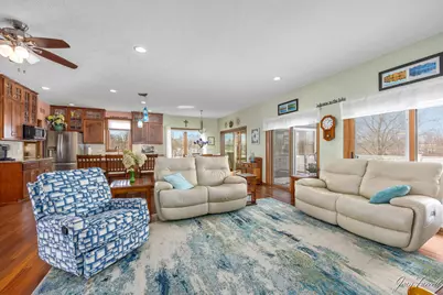 1830 S Pratt Lake, Martin, MI 49070 - Photo 21