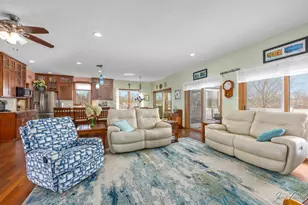 1830 S Pratt Lake, Martin, MI 49070 - Photo 21