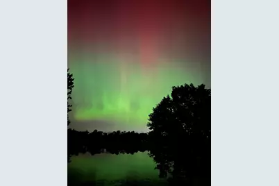 1830 S Pratt Lake, Martin, MI 49070 - Photo 51