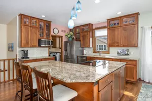 1830 S Pratt Lake, Martin, MI 49070 - Photo 25