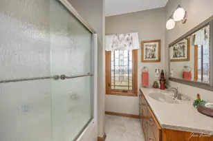 1830 S Pratt Lake, Martin, MI 49070 - Photo 41