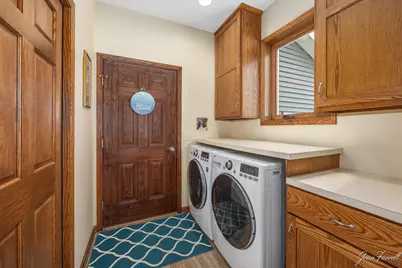 1830 S Pratt Lake, Martin, MI 49070 - Photo 17