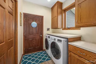 1830 S Pratt Lake, Martin, MI 49070 - Photo 17