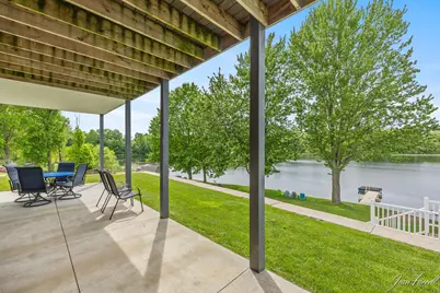 1830 S Pratt Lake, Martin, MI 49070 - Photo 9
