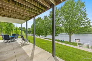 1830 S Pratt Lake, Martin, MI 49070 - Photo 9