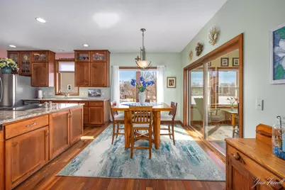 1830 S Pratt Lake, Martin, MI 49070 - Photo 29