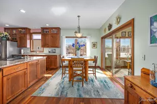 1830 S Pratt Lake, Martin, MI 49070 - Photo 29