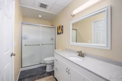 1830 S Pratt Lake, Martin, MI 49070 - Photo 37