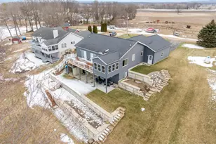 1830 S Pratt Lake, Martin, MI 49070 - Photo 43