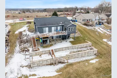 1830 S Pratt Lake, Martin, MI 49070 - Photo 39