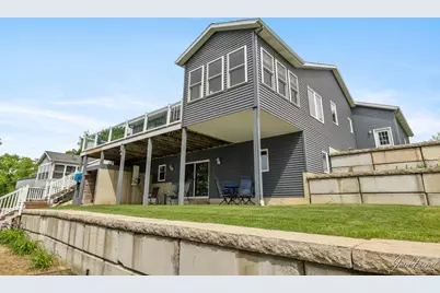 1830 S Pratt Lake, Martin, MI 49070 - Photo 11