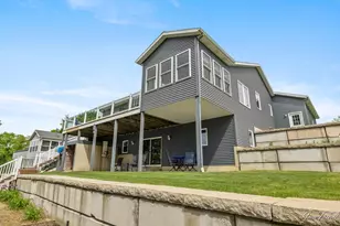 1830 S Pratt Lake, Martin, MI 49070 - Photo 11
