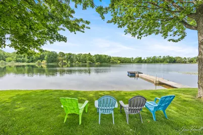 1830 S Pratt Lake, Martin, MI 49070 - Photo 13