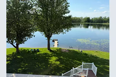 1830 S Pratt Lake, Martin, MI 49070 - Photo 53