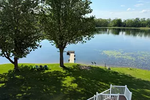 1830 S Pratt Lake, Martin, MI 49070 - Photo 53