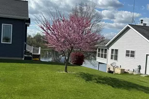 1830 S Pratt Lake, Martin, MI 49070 - Photo 49