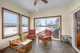 1830 S Pratt Lake, Martin, MI 49070 - Photo 19