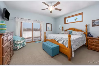 1830 S Pratt Lake, Martin, MI 49070 - Photo 31