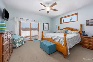 1830 S Pratt Lake, Martin, MI 49070 - Photo 31