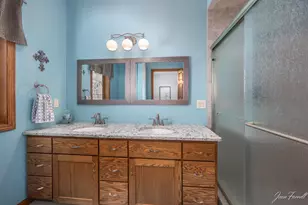 1830 S Pratt Lake, Martin, MI 49070 - Photo 33