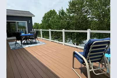 1830 S Pratt Lake, Martin, MI 49070 - Photo 7