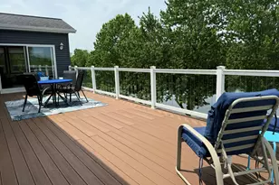 1830 S Pratt Lake, Martin, MI 49070 - Photo 7