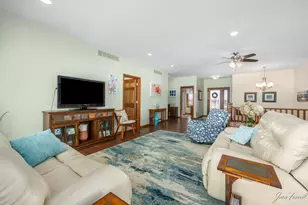 1830 S Pratt Lake, Martin, MI 49070 - Photo 23