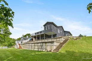 1830 S Pratt Lake, Martin, MI 49070 - Photo 55
